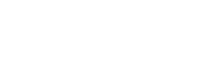 NAVX最新价格
